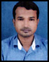 SUJOY HALDER