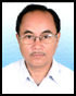 DR. KSHETRO MOHAN SARKAR