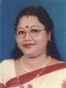 Nilima Sarkar