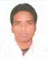 Md. Jahangir Alam