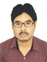 Sarajit Sarkar