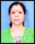 Suparna Sarkar